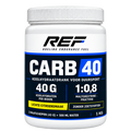 CARB 40