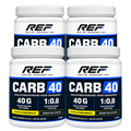 CARB 40 BUNDEL
